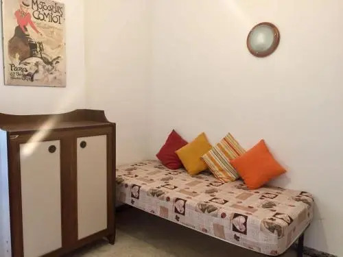 Magicstay - Flat 67M² 1 Bedroom 1 Bathroom - Loano