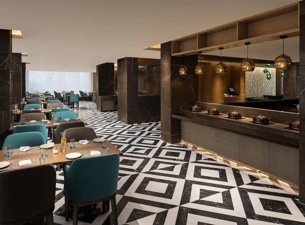 Fortune Park, East Delhi - Member ITC Hotels Group