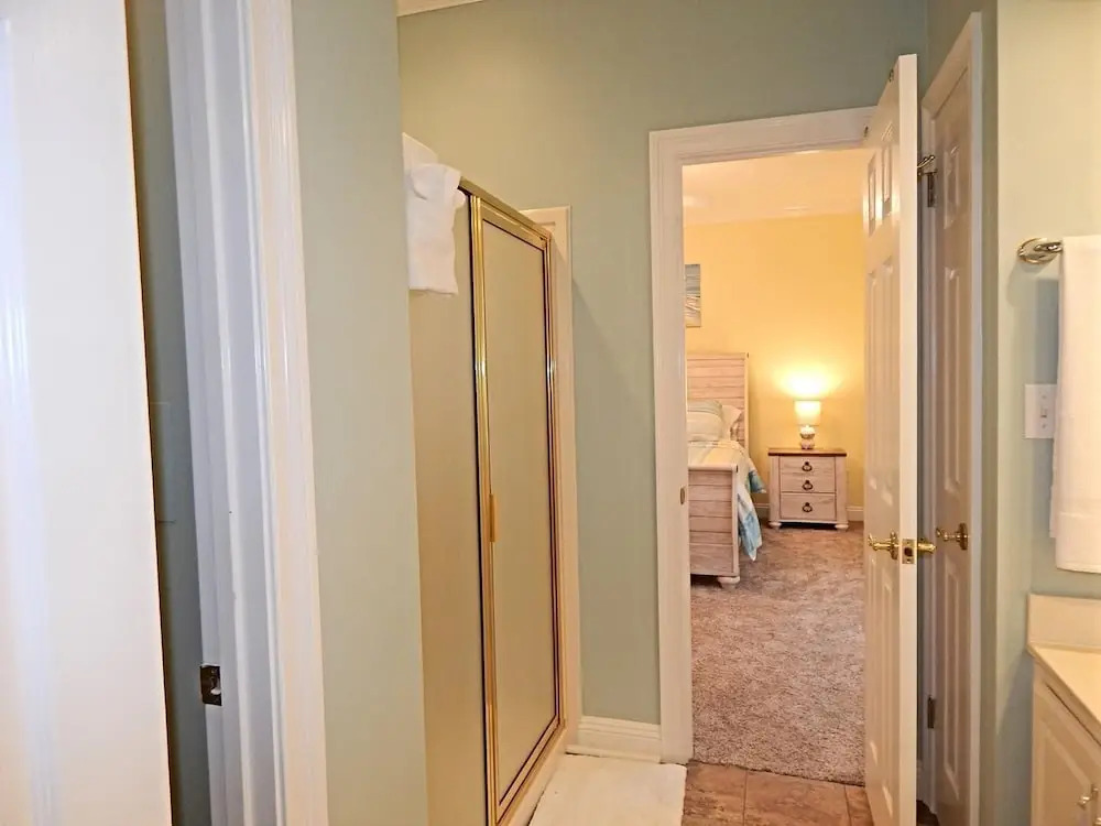 033 Royal Sunset 3 Bedroom Home