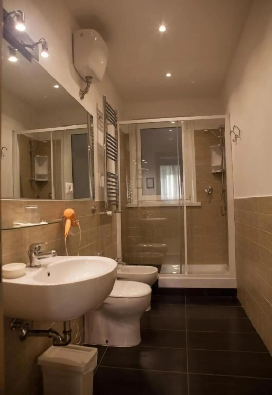 Fleming Suites by Hili