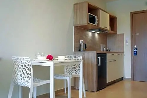 Skiathos Premier
