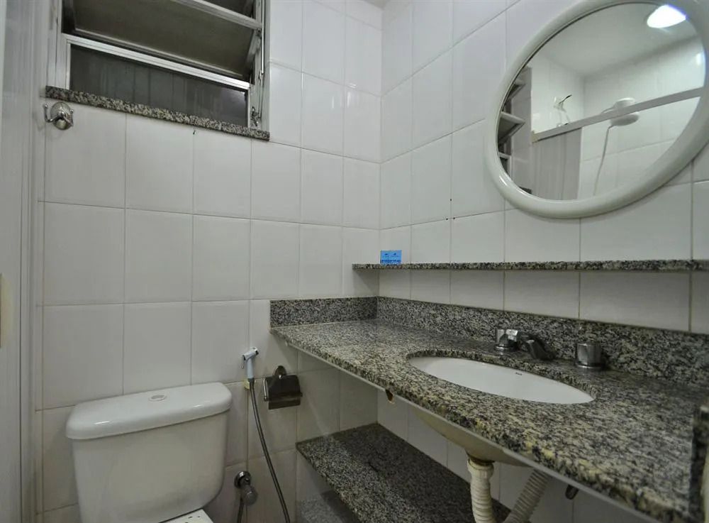 Rio Apartments