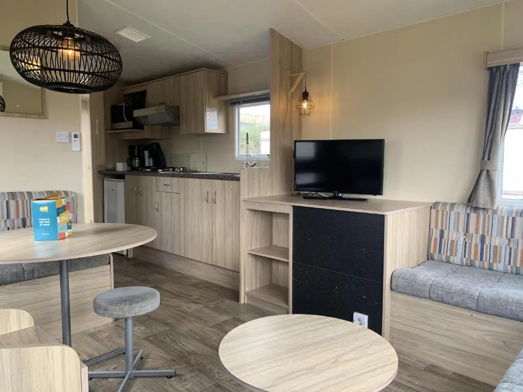 Beach Resort Kamperland 166