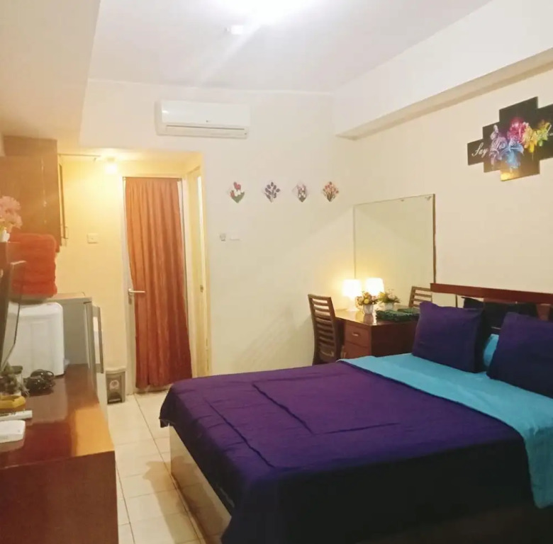Capital O 93937 Aditya Rooms