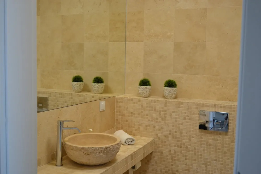 JTB Apartamenty Centrum