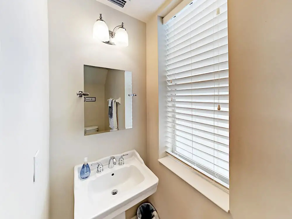 W First Unit #102 - 2 Br Condo
