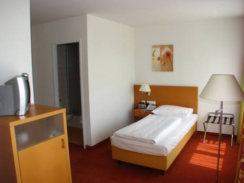 Familienresidenz