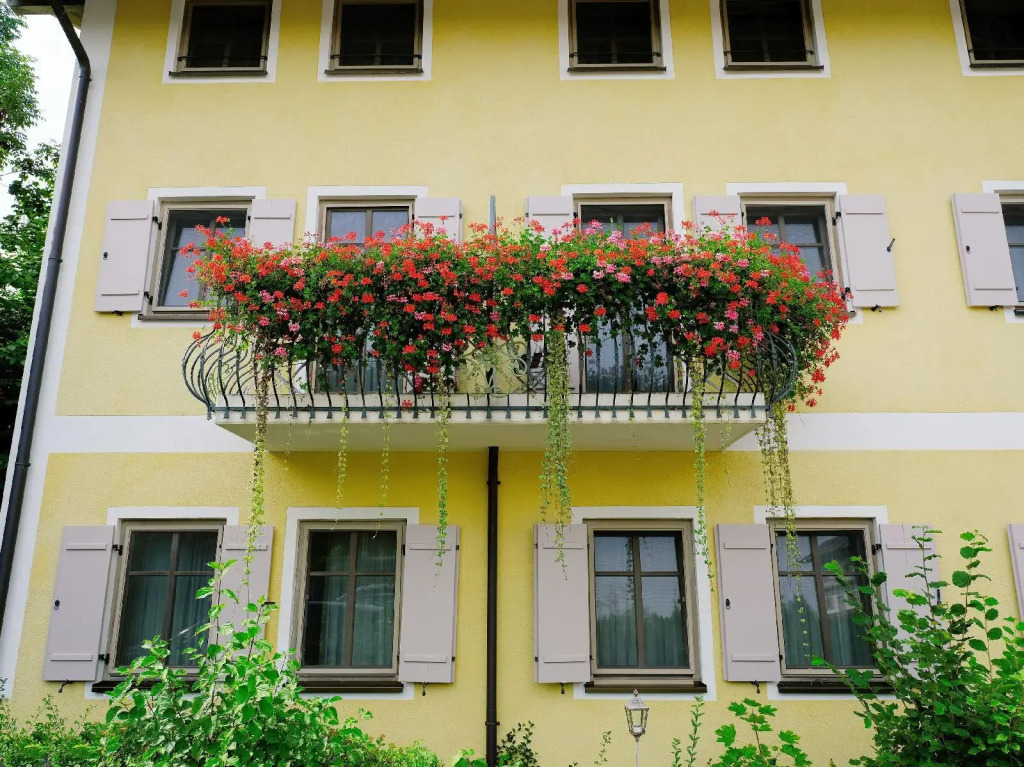 Hotel Neuwirt