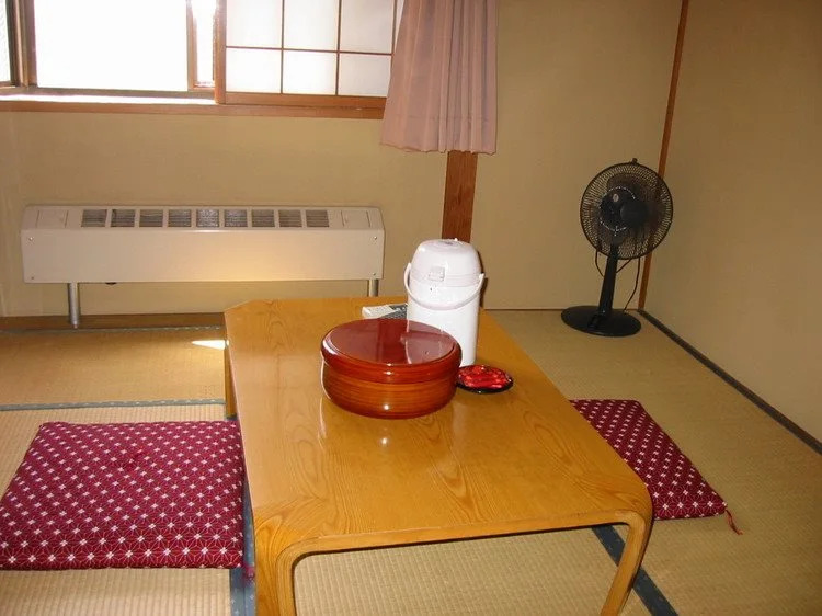 Higashitaga No Yu