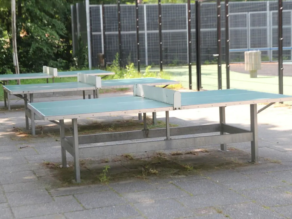 Quaint Cottage in Doorn With Pool, Garden & BBQ