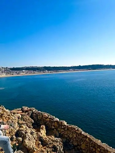 Casa Das Ondas - Praia Do Norte