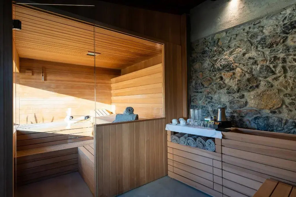 Golfo dei Poeti Relais & Spa