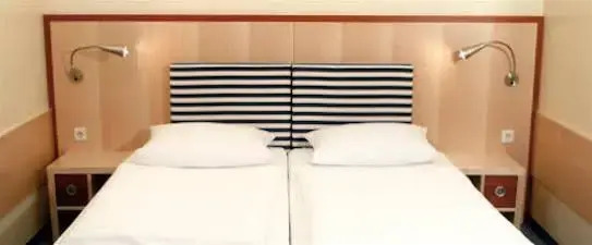 Avenon Privathotel Schwaiger Hof