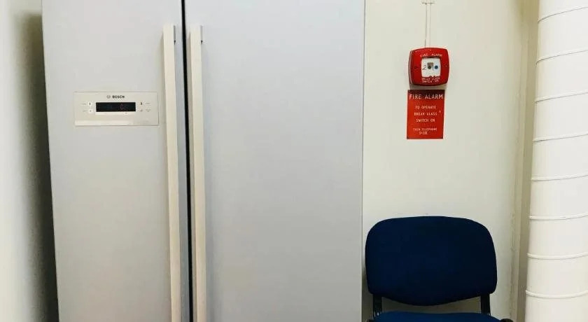 Young Hostel