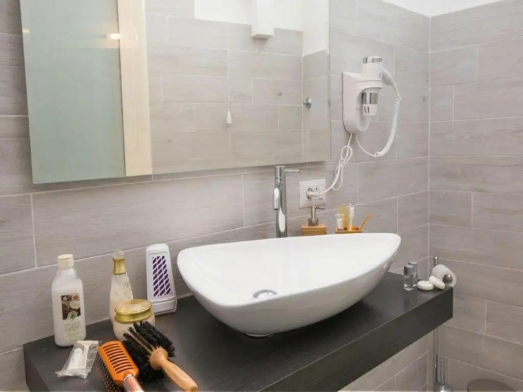 Affittacamere Cecco Rooms