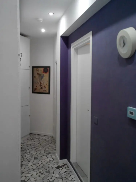 Il Cantuccio B&B
