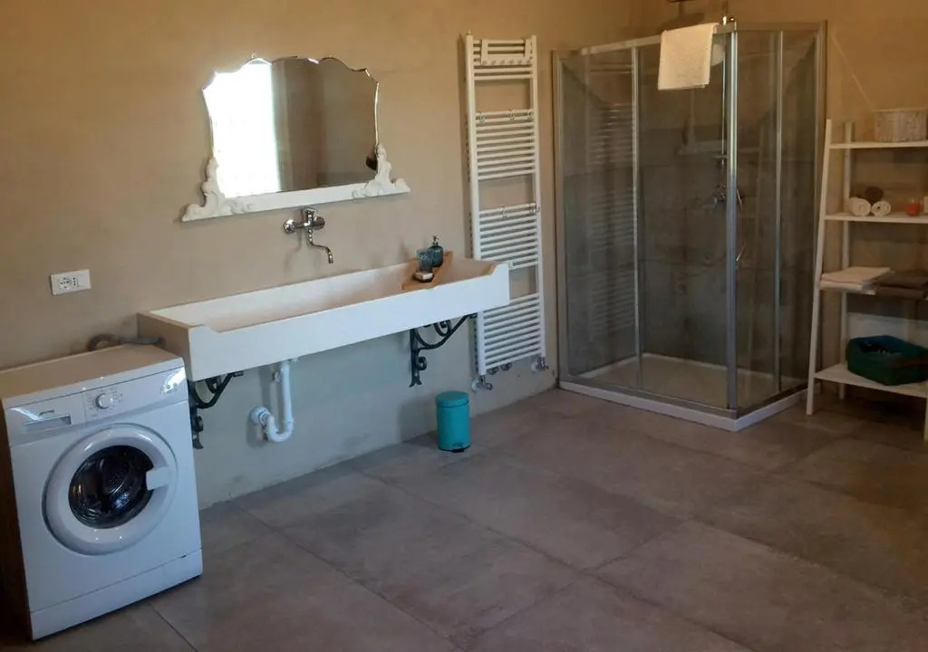 B&B Antica cascina