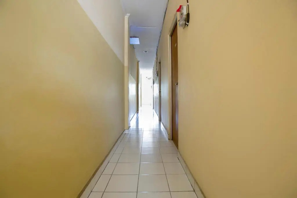 OYO 3755 Sweet Home