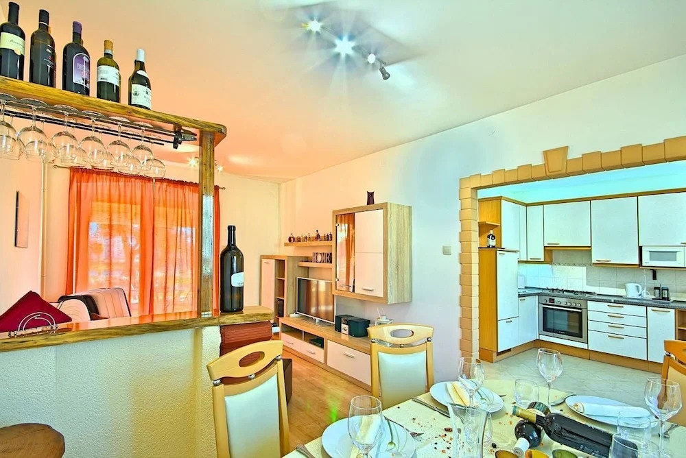 Casa Olea