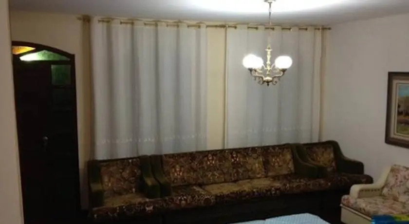 Casa na Pampulha