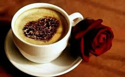 Cafe Valance Bar & Rooms