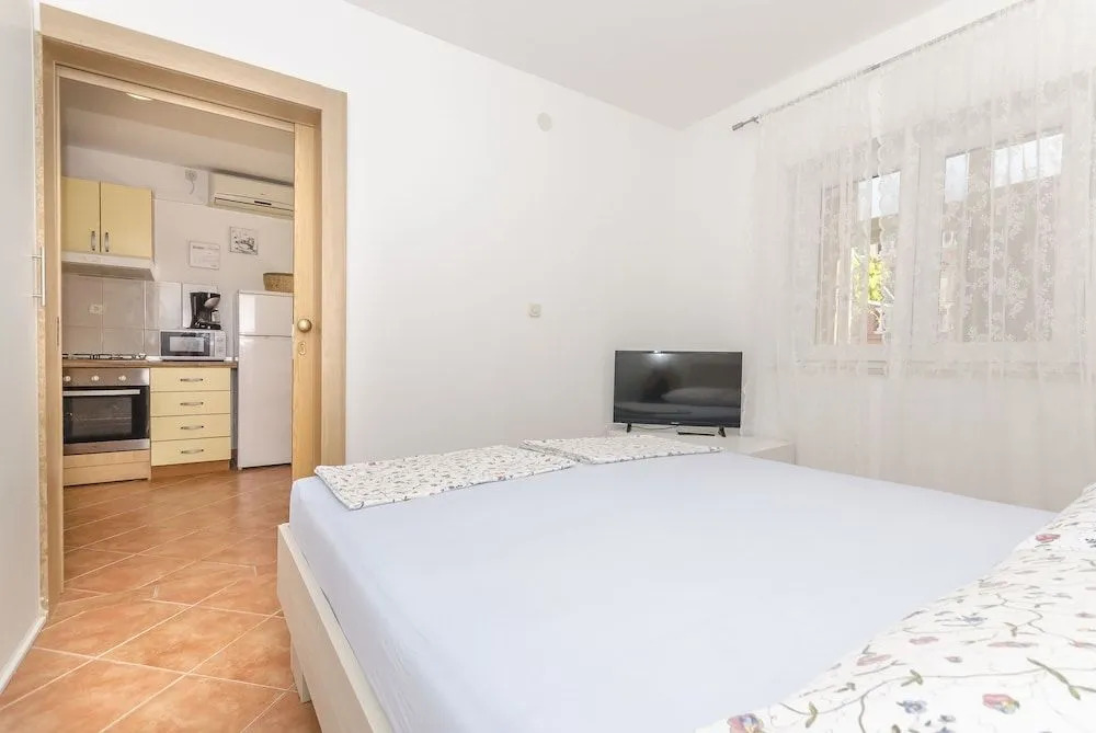 Apartments Holiday near beach