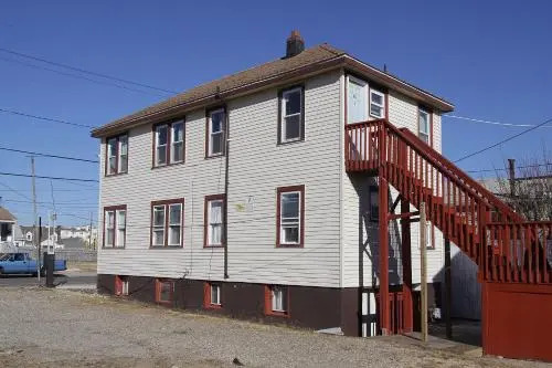 Shore Beach Houses - 43 - 30 Franklin Ave