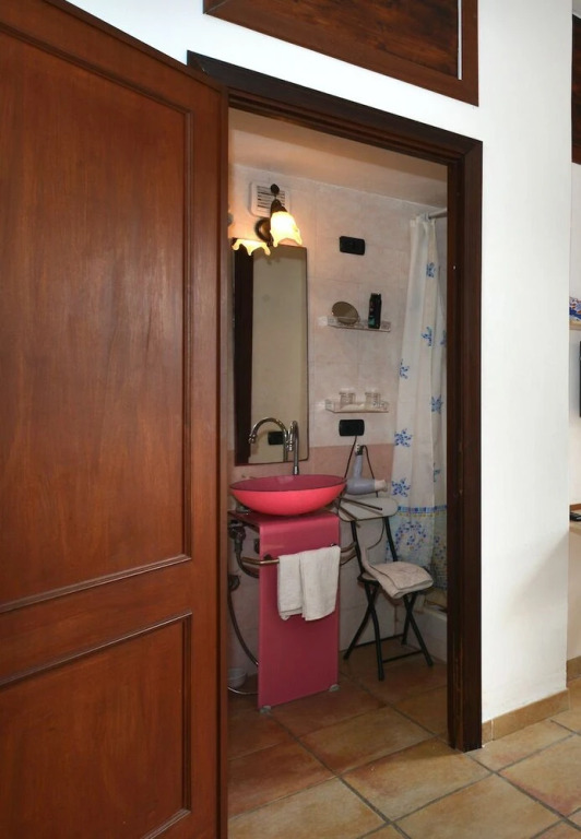 Poggio Giudio B&B