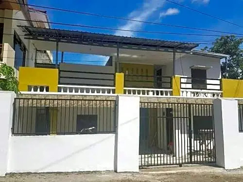 KoolKost @ Jalan Samratulangi Manado (Minimum Stay 6 Nights)