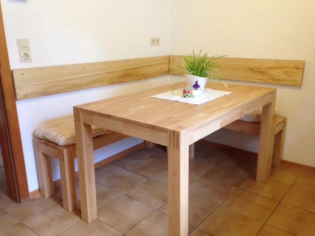 Ferienwohnung Wippenreute