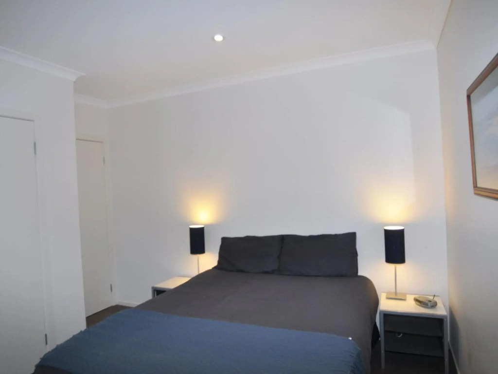 Sandpiper 3 - Close to Town and Beach