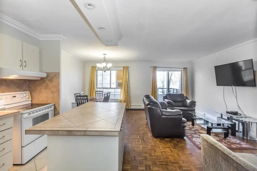 Perfect Family Getaway Close to the Beach & Zoo