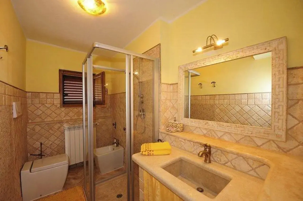 Il Borgo Delle Rondini