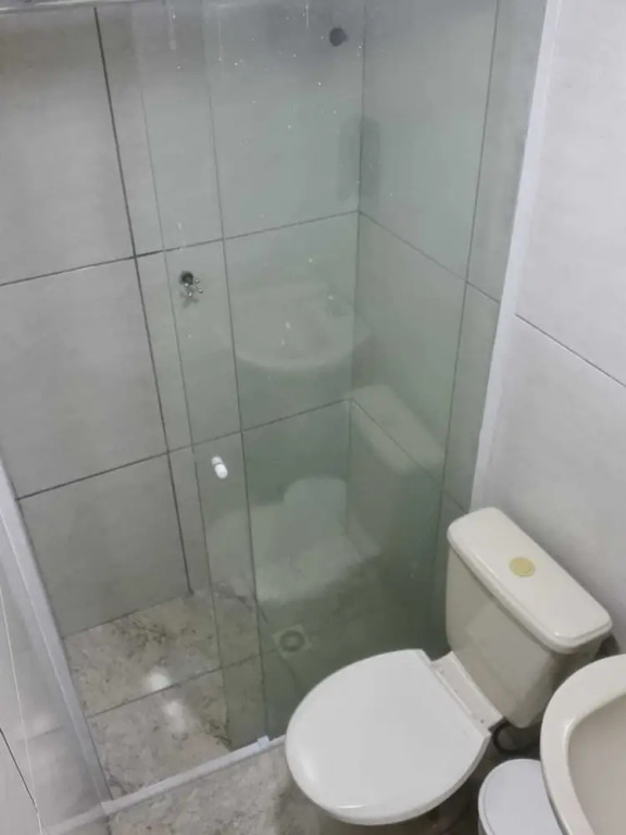 Hostel Dumah
