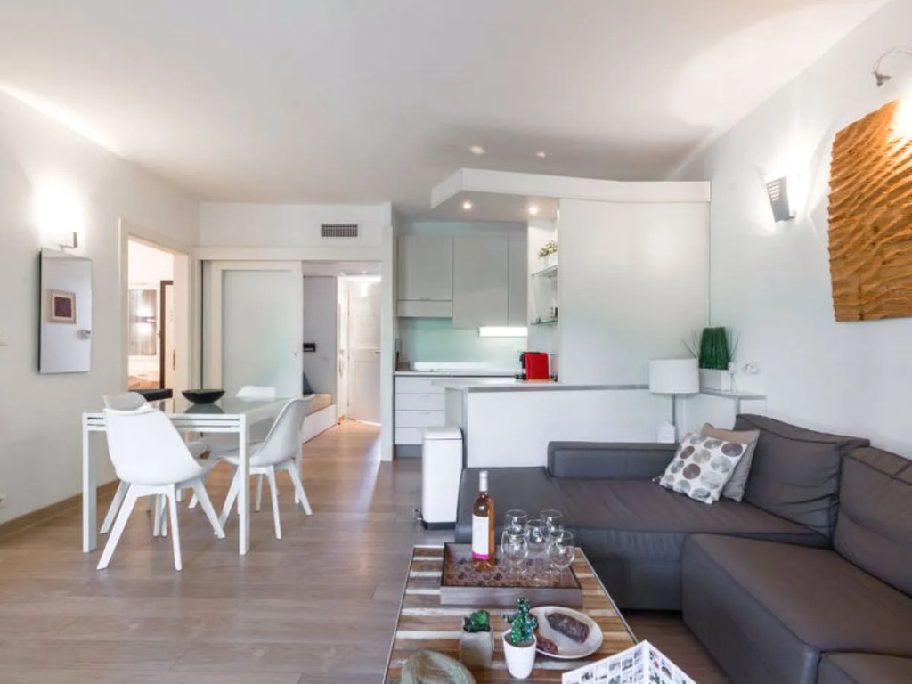 Cala Sultana 31275