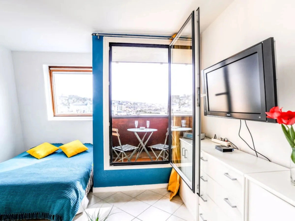 Les Marinas 31388