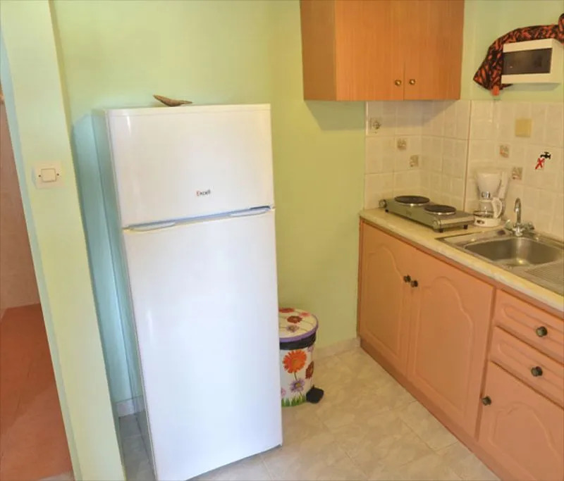Nimar Apartments