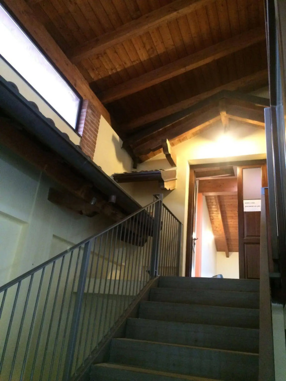 Agriturismo Cascina Scola