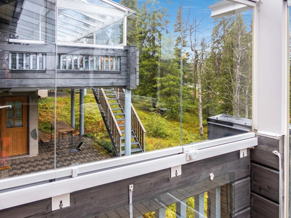 Vuosselin Trio c Kuusamo