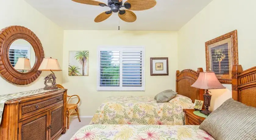 Admirals Bay 143 by Vacation Rental Pros