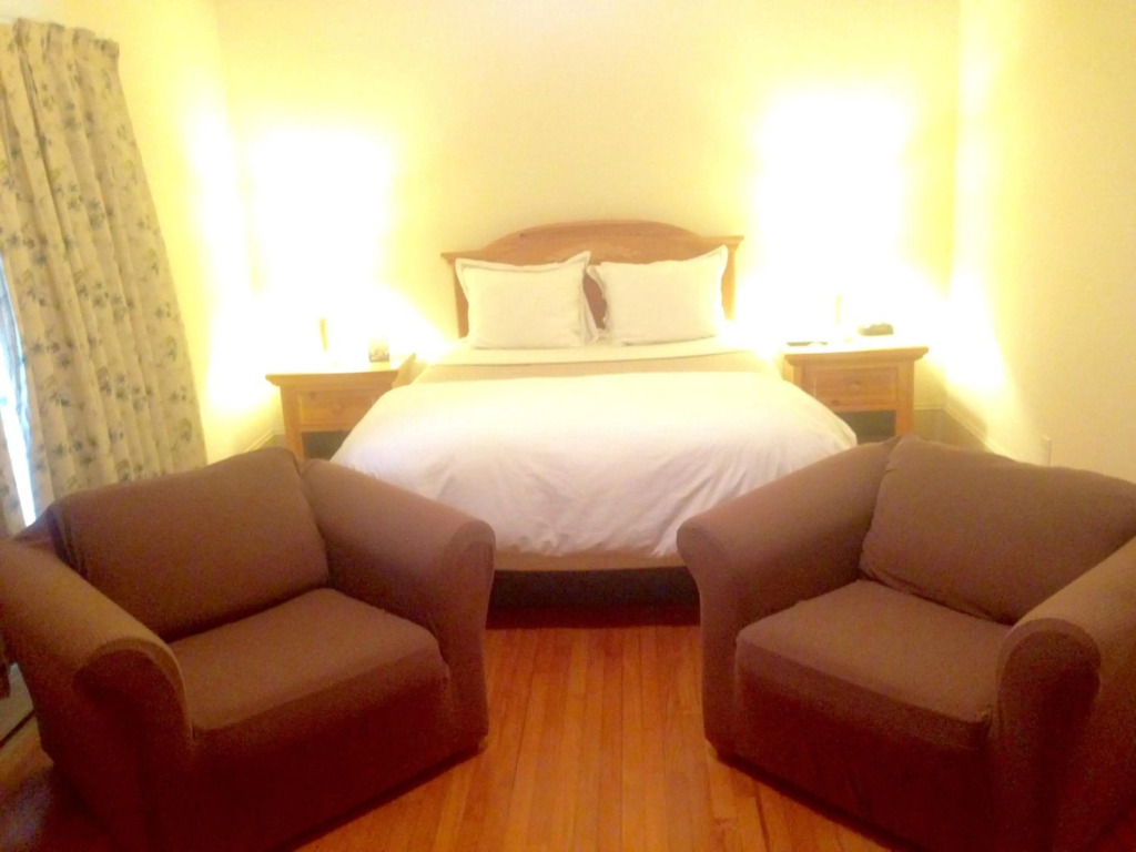 Southampton Long Island Hotel