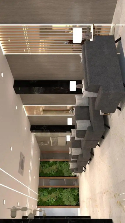 HOTEL THE ORION (A Unit Of Lankeswari Hotels And Resorts)