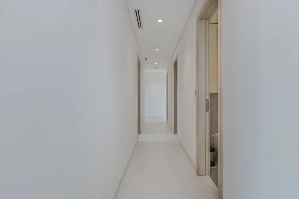 FAM Living - Mada Residences Downtown