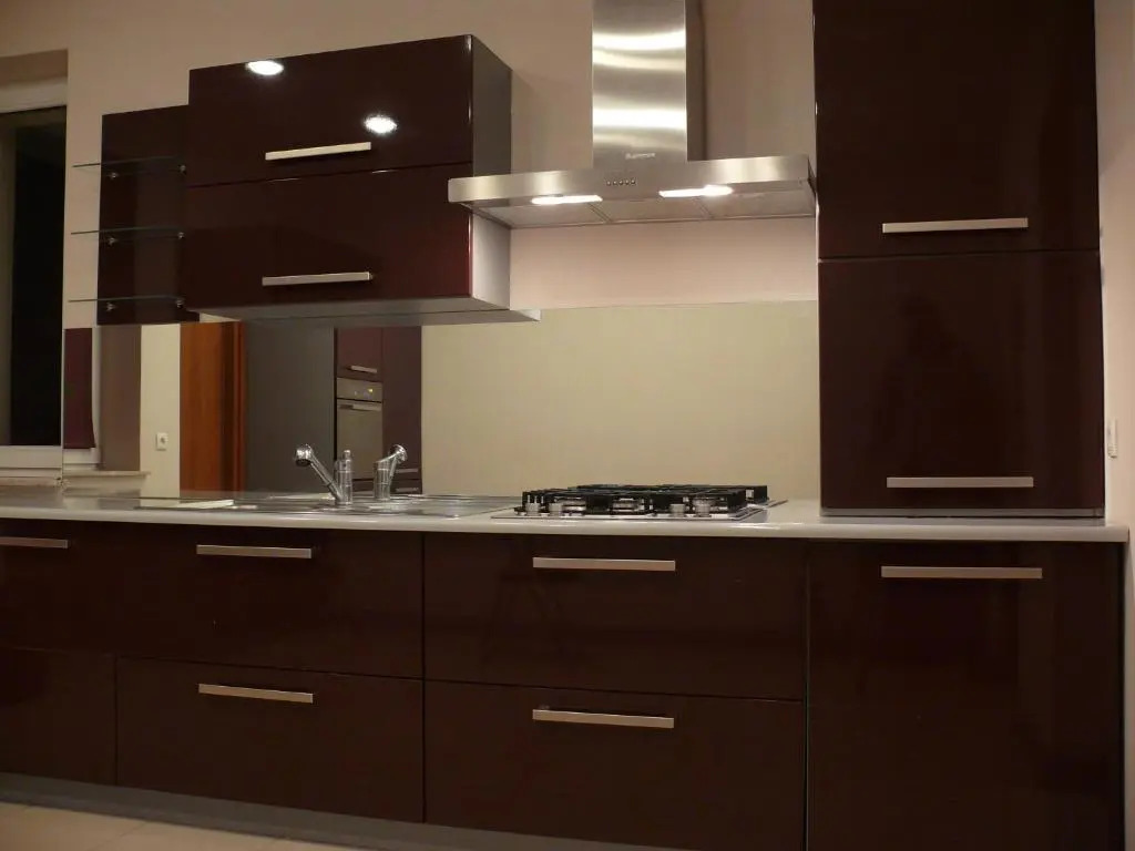 Apartamenty Pokoje DreamZone