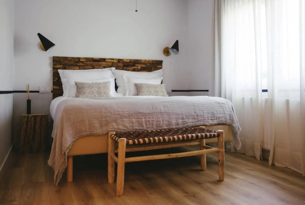 Mikasa Ibiza Boutique Hotel ADULTS ONLY