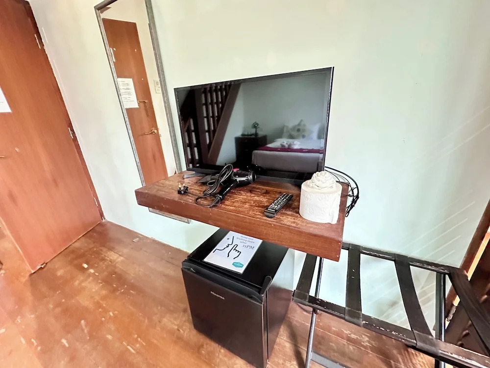 Rangoon Residence 26