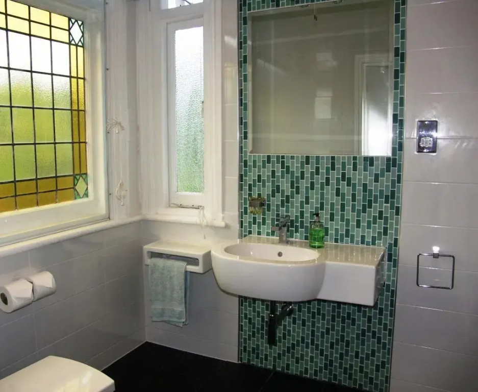 Croham Park Bed & Breakfast