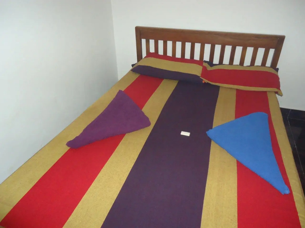 Acacia Holiday inn
