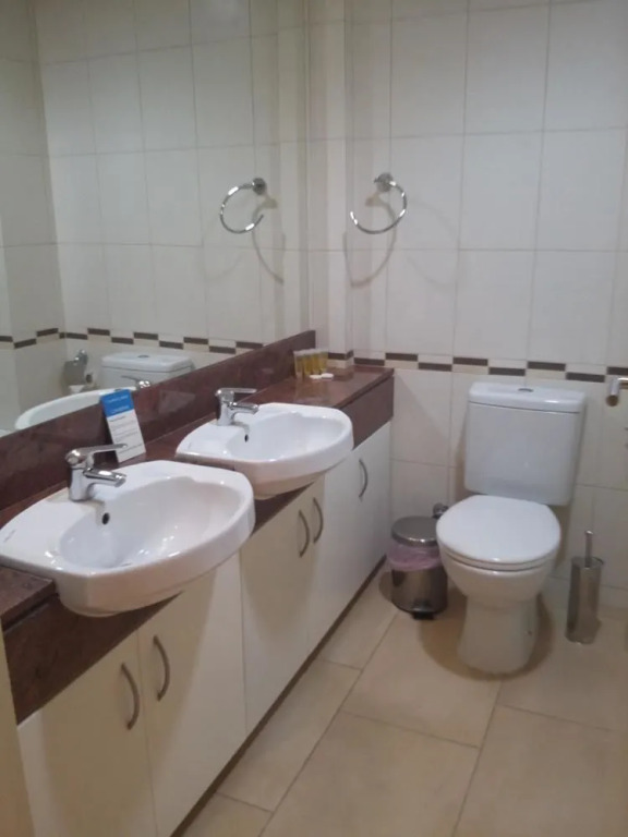 Royal Blue Hotel Paphos