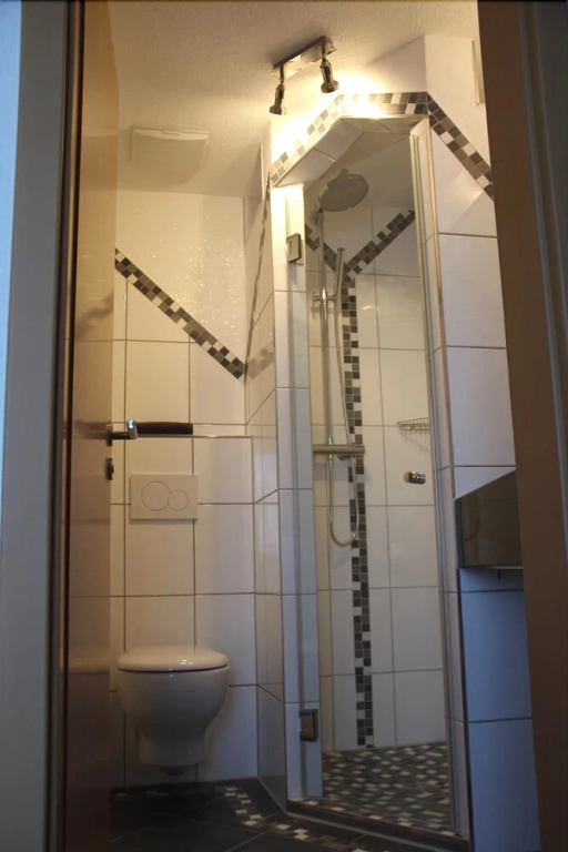 Zum Kreuzritter